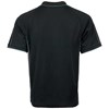 Years 9-10 Boys Polo Shirt (Sizes 2XS,,XL & 3XL) - black